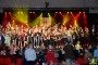 Thumbs/tn_Dansmariekefestival 2020 618.jpg